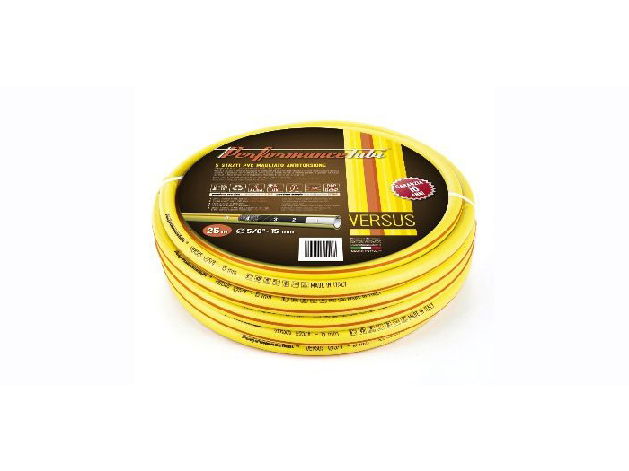 versus-garden-hose-15m