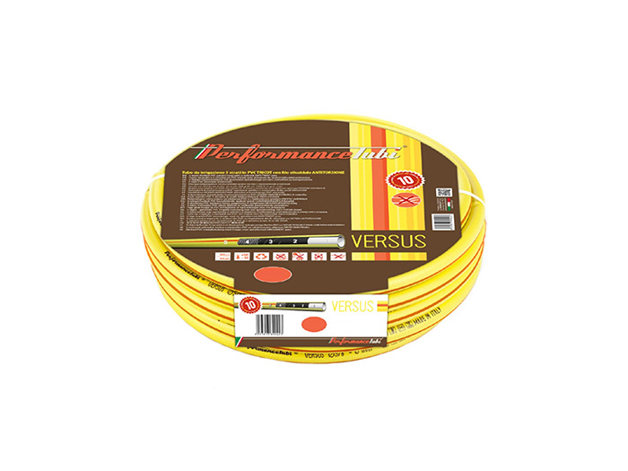 gold-plus-5-layer-pvc-water-hose-50m