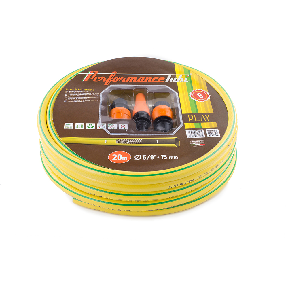 almaplast-play-garden-hose-pipe-with-kit-yellow-15mm-x-20m