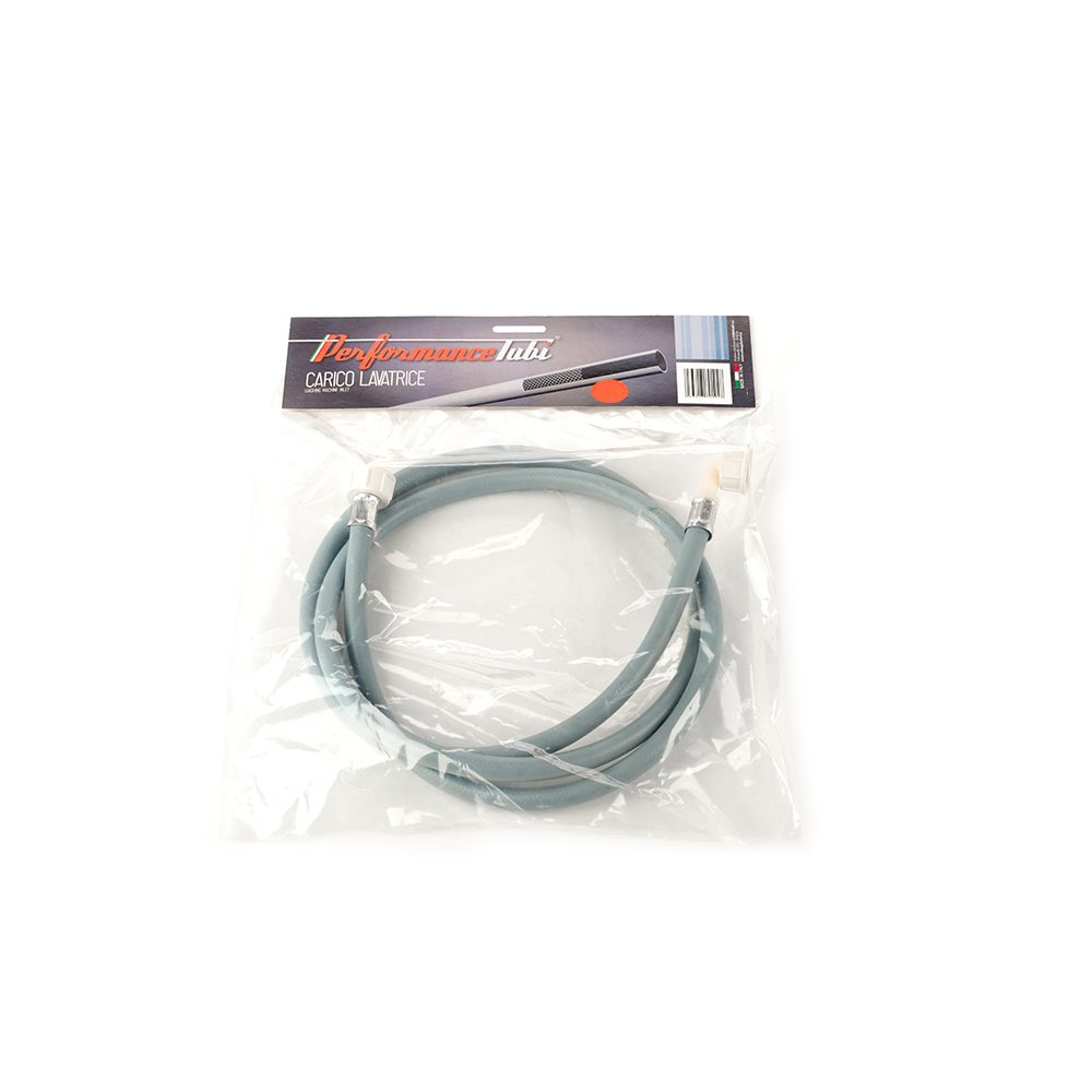 almaplast-inlet-washing-machine-pipe-2-5m