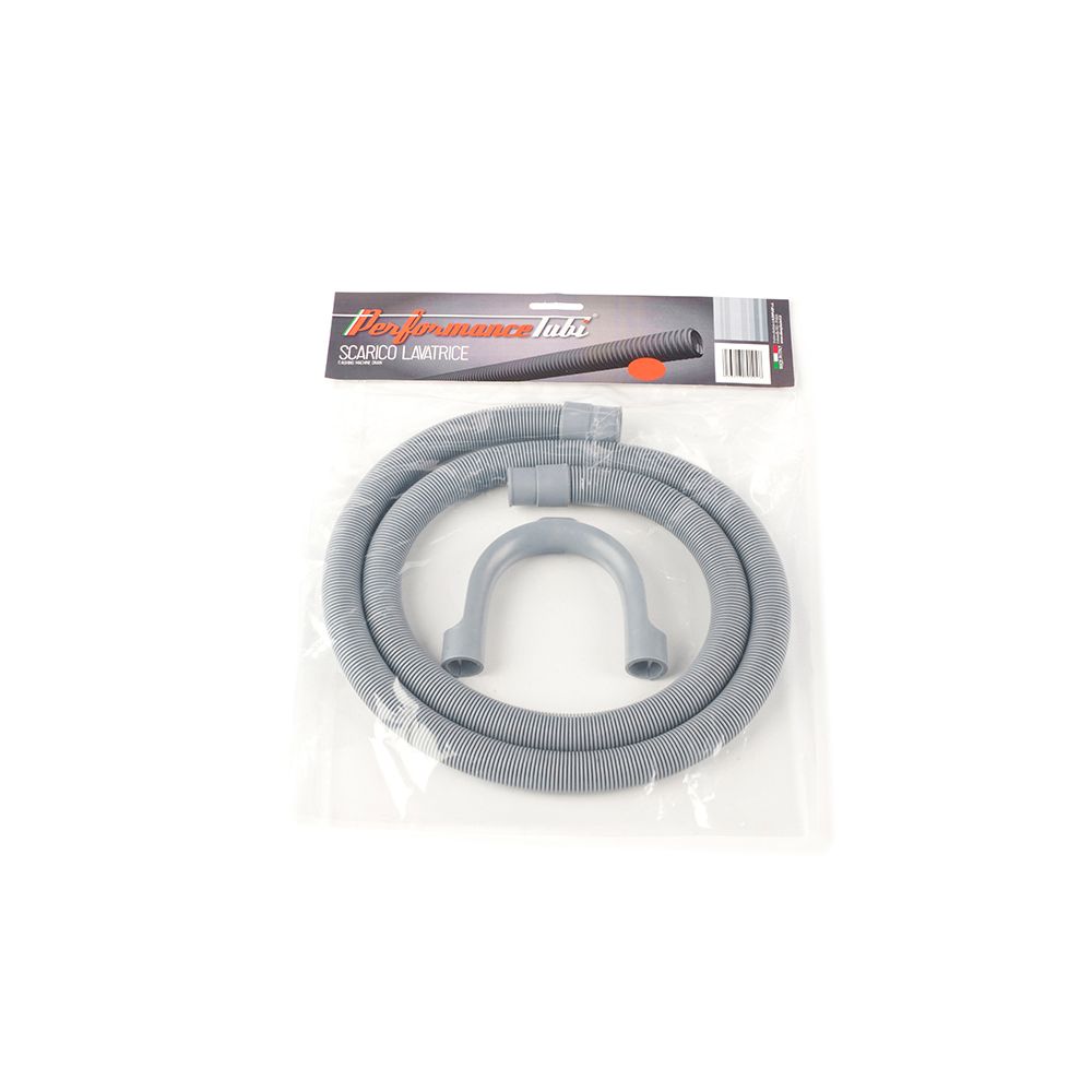 almaplast-outlet-drain-washing-machine-pipe-2-5m