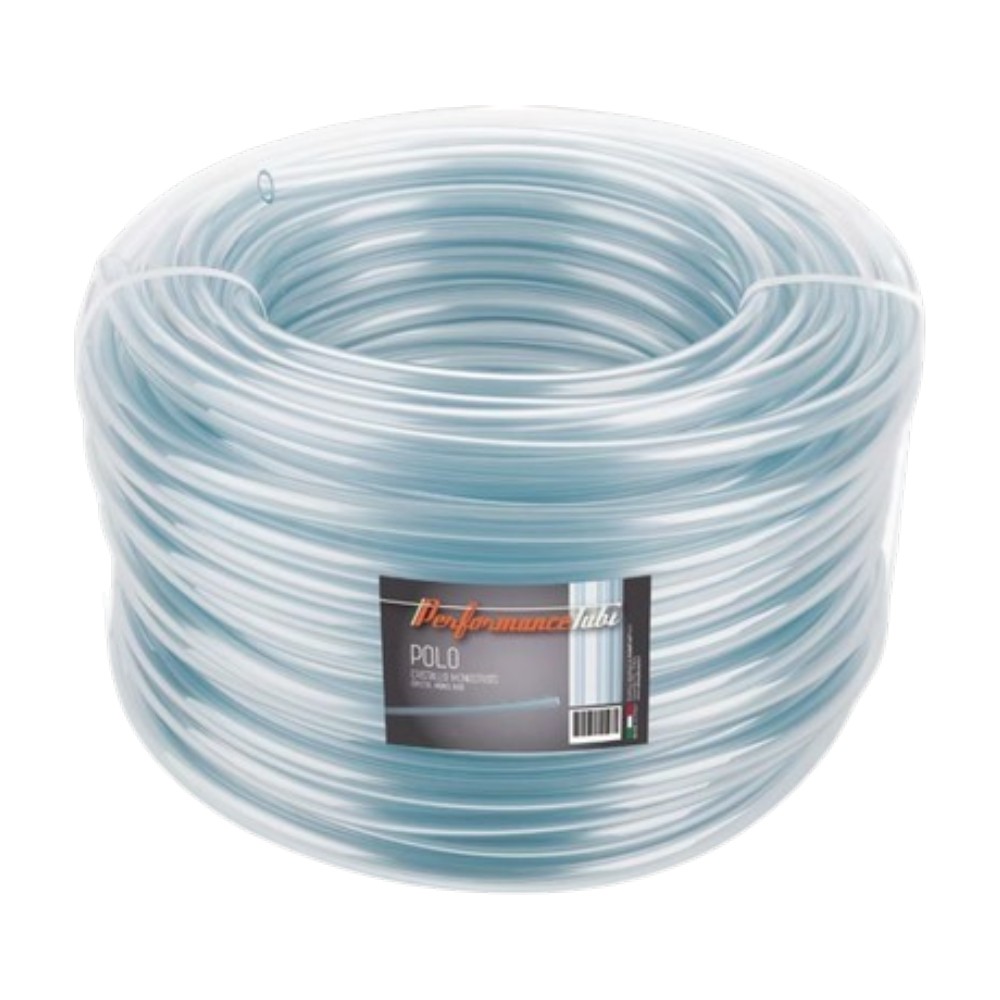 hose-transparent-polo-fi-14x19mm-50m