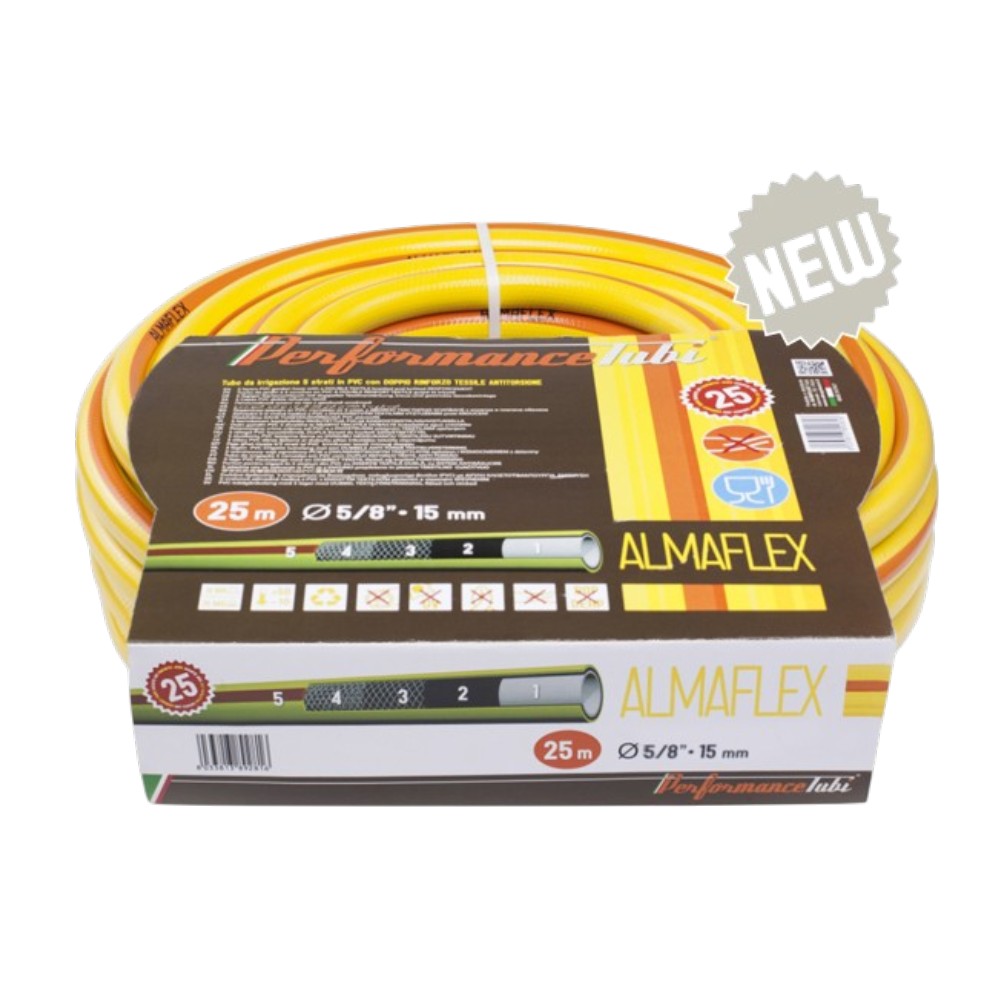 hose-pipe-almaflex-d58-15mm-x-15m