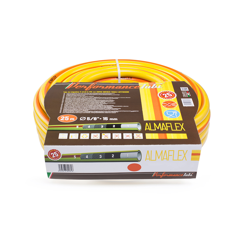 almaplast-almaflex-garden-hose-pipe-yellow-15mm-x-50m