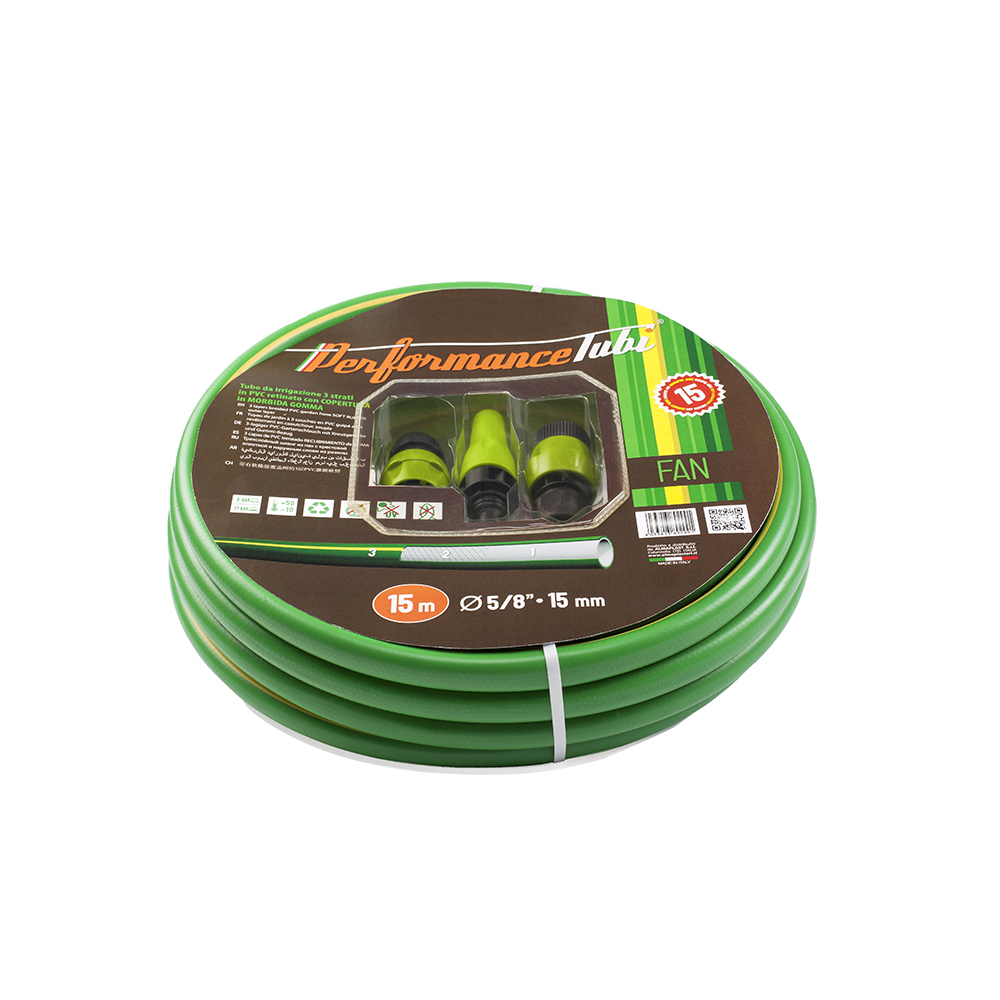 fan-garden-hose-pipe-3-braided-pvc-with-soft-rubber-outer-layer