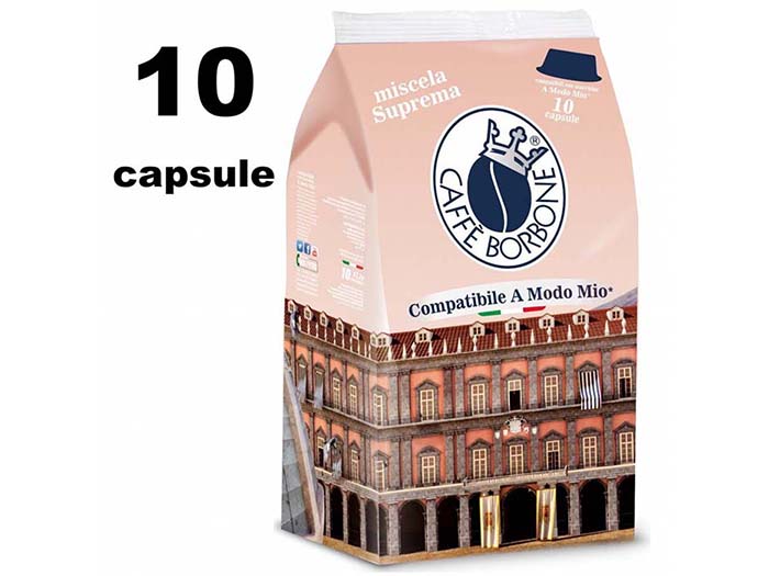 caffe-borbone-capsules-compatible-for-for-lavazza-modo-mio-miscela-nobile