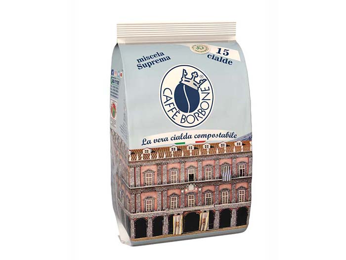 caffe-borbone-capsules-compatible-for-for-lavazza-modo-mio-miscela-suprema