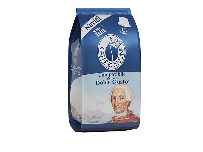 caffe-borbone-capsules-compatible-for-dolce-gusto-machine-miscela-blu