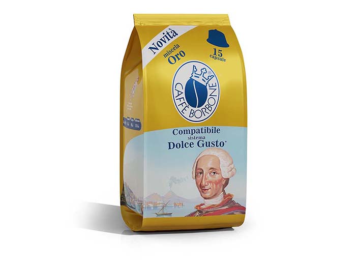 caffe-borbone-capsules-compatible-for-dolce-gusto-machine-miscela-oro