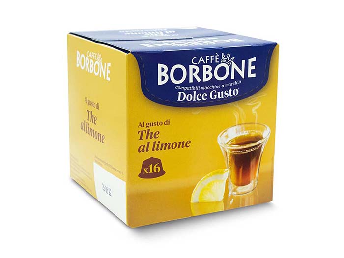 caffe-borbone-capsules-comptatible-for-dolce-gusto-machine-lemon-tea