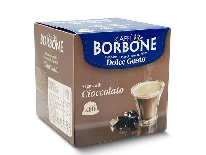caffe-borbone-capsules-compatible-for-dolce-gusto-machine-hot-chocolate