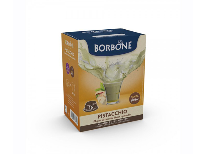 caffe-borbone-capsules-compatible-for-lavazza-modo-mio-pistachio