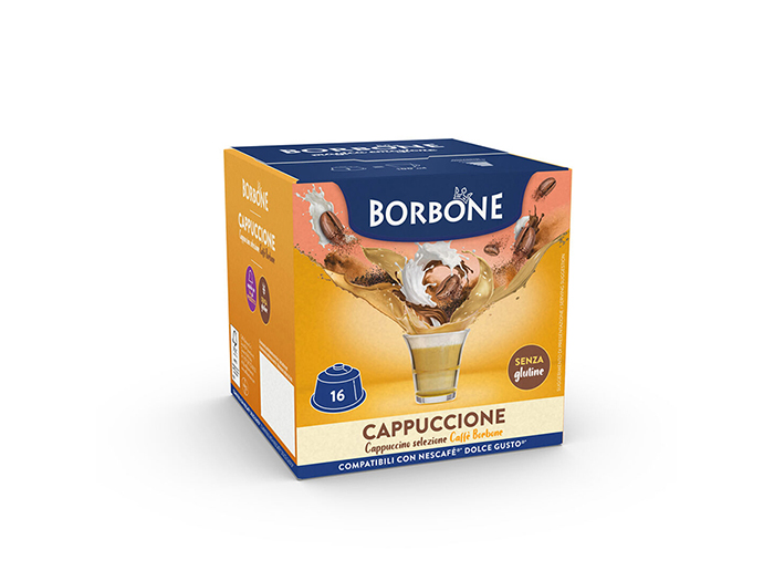 caffe-borbone-capsules-comptatible-for-dolce-gusto-machine-cauppuccione