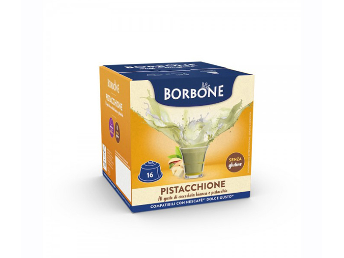 caffe-borbone-capsules-compatible-for-dolce-gusto-machine-pistacchione