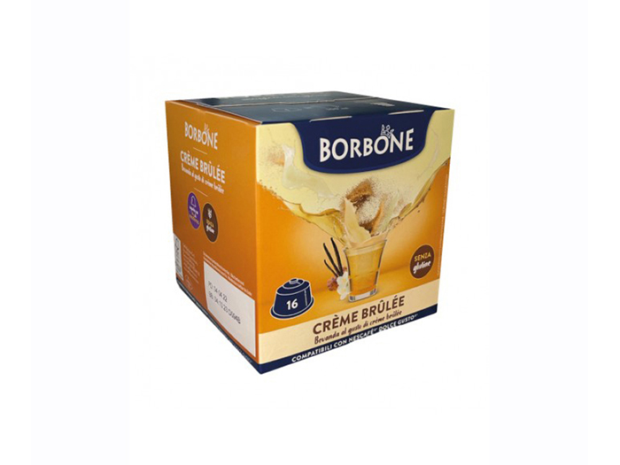 caffe-borbone-capsules-compatible-for-dolce-gusto-machine-creme-brulee