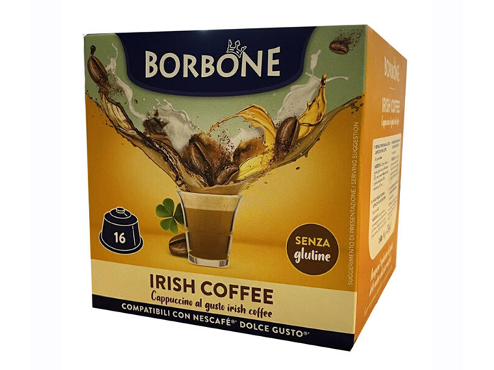 caffe-borbone-capsules-compatible-for-dolce-gusto-machine-irish-coffee