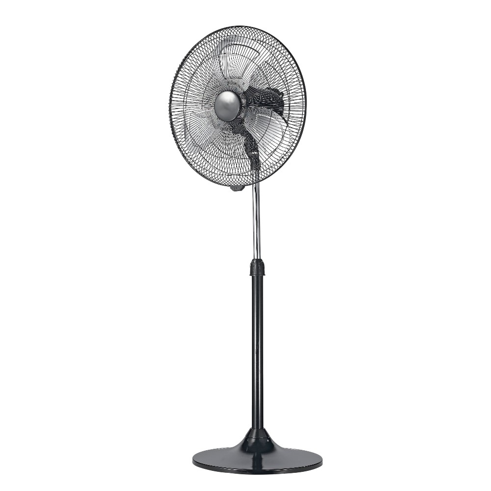 20-inch-high-velocity-stand-fan