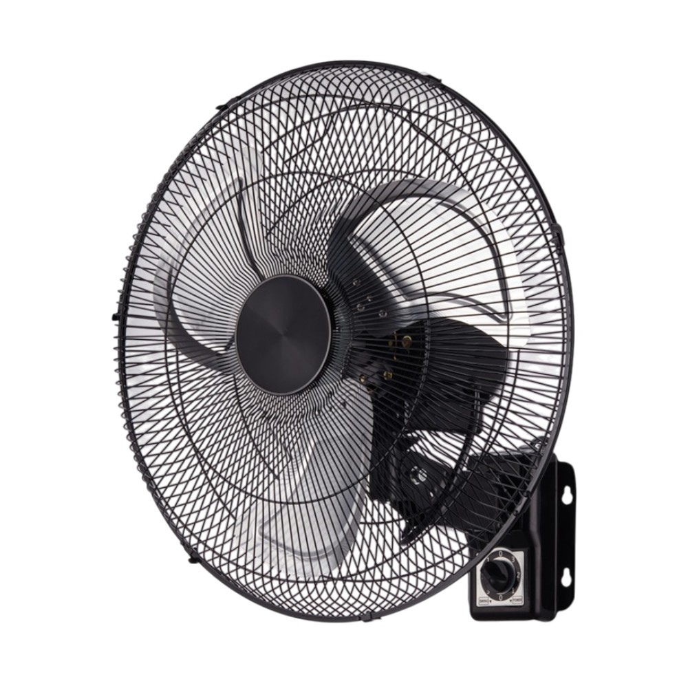 20-inch-high-velocity-wall-fan