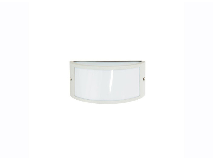 enio-modern-wall-lamp-60-w