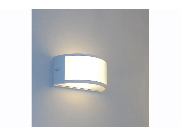 enio-modern-wall-lamp-60-w