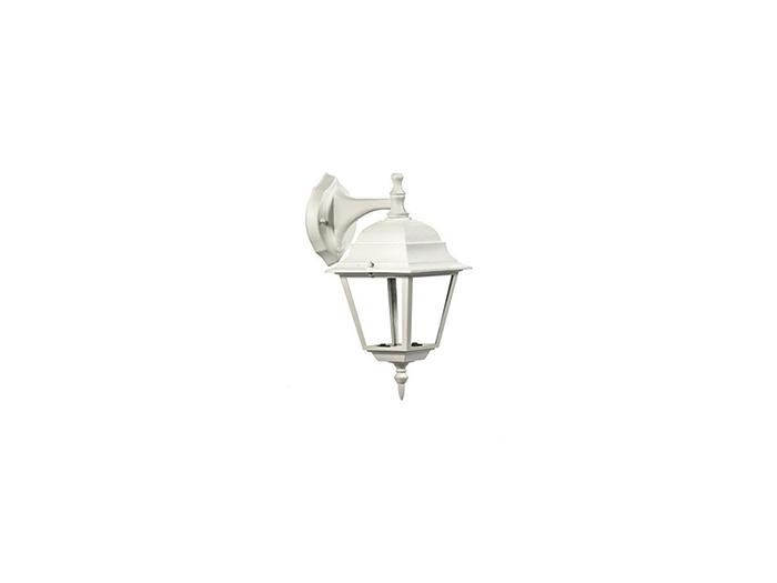 aluminum-wall-outdoor-lamp-in-white-e27