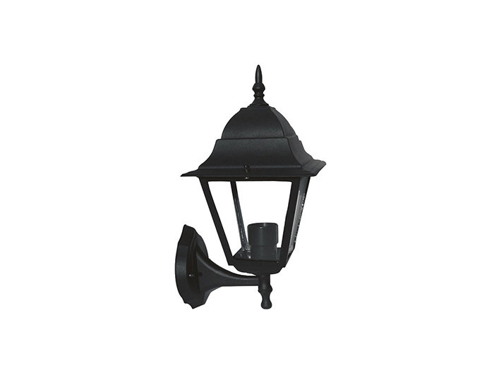 eolo-outdoor-wall-lantern-in-black-e27