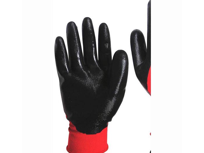 red-latex-gloves-size-8