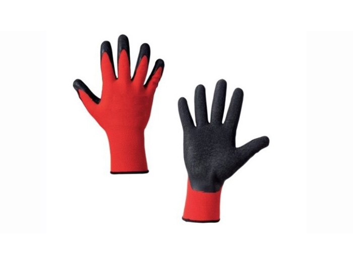 safety-ware-latex-gloves-red-n-10