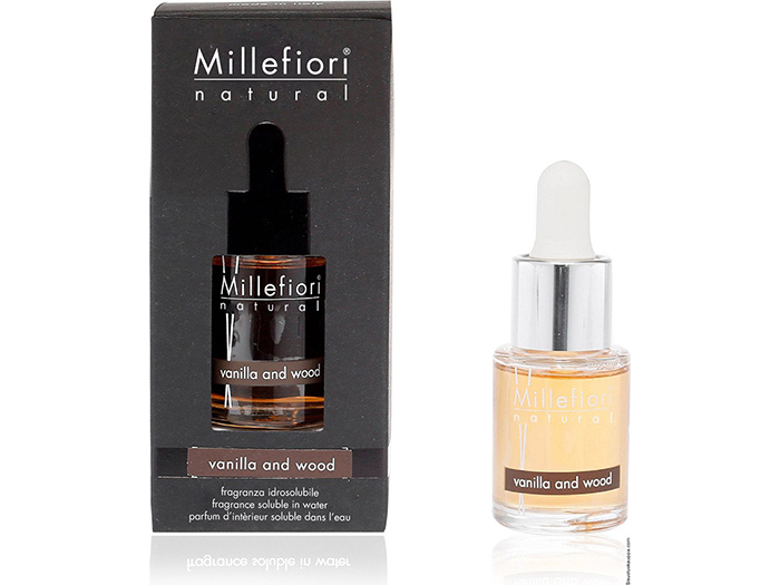 millefiori-vanilla-and-wood-fragrance-15ml