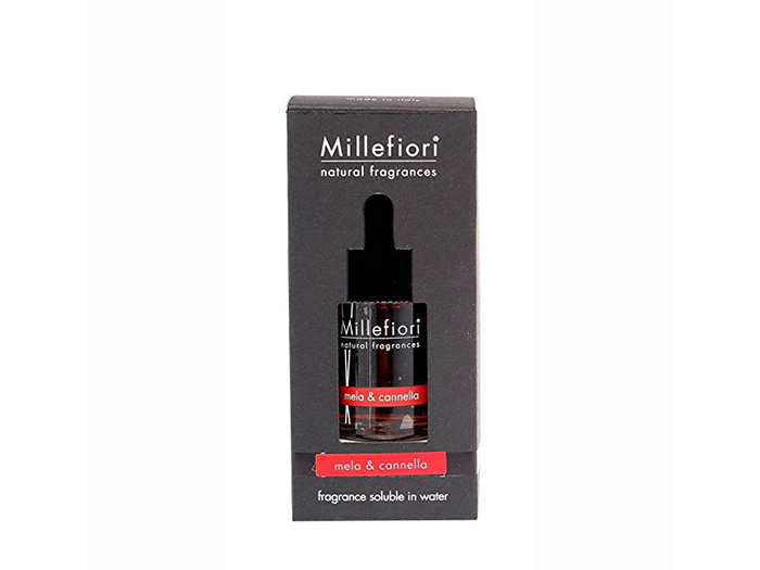 millefiori-apple-and-cinamon-water-soluble-fragrance-15-ml