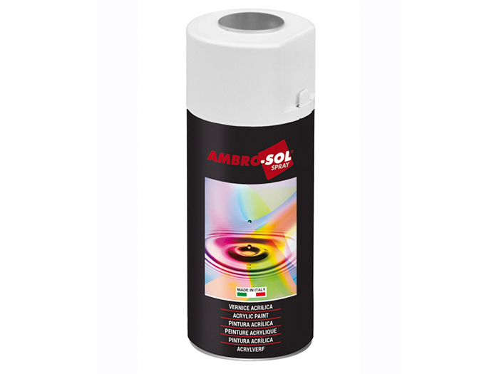 ambrosol-spray-paint-in-clear-glossy-varnish-400-ml