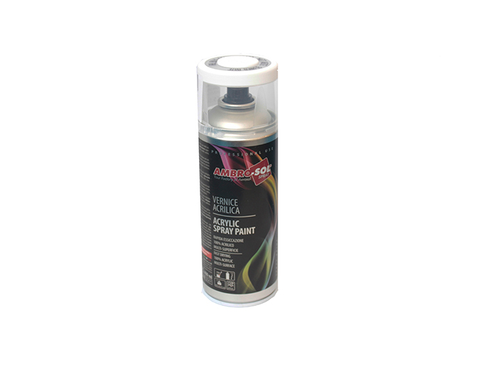 plastikote-ambrosol-arcylic-spray-paint-white-400ml