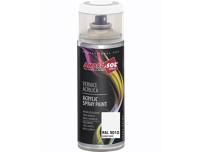 plastikote-ambrosol-acrylic-spray-paint-matt-white-400ml
