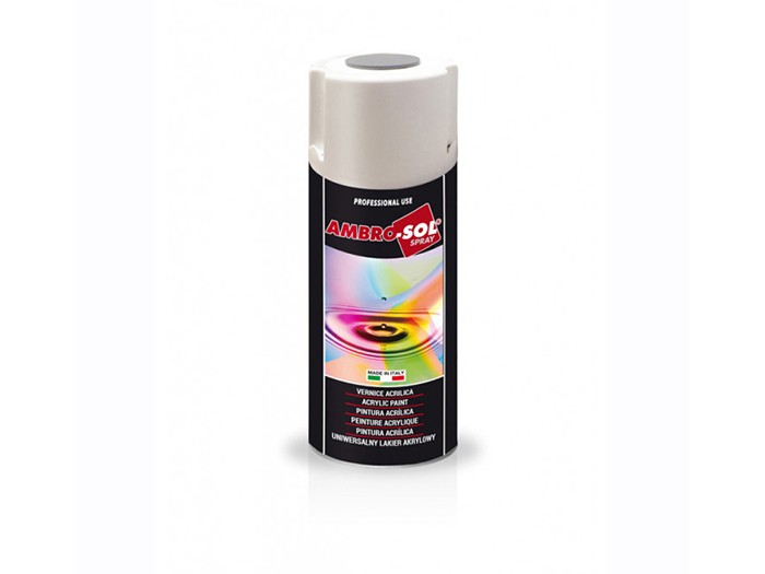 ambrosol-gloss-white-can-spray-400-ml