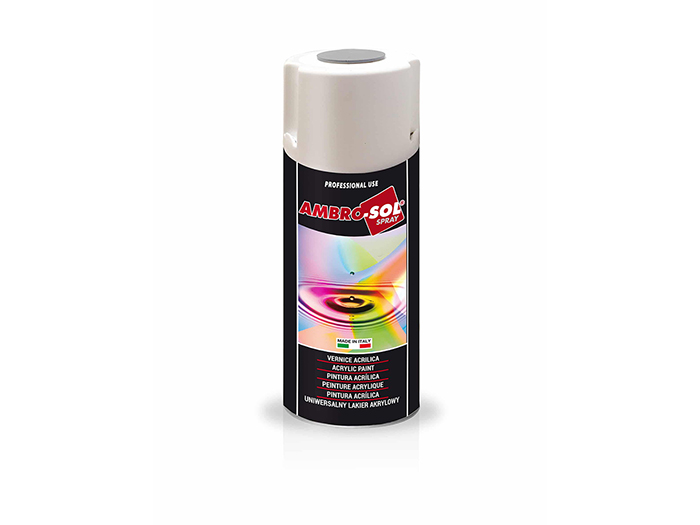 ambrosol-acrylic-spray-paint-gloss-black-400ml