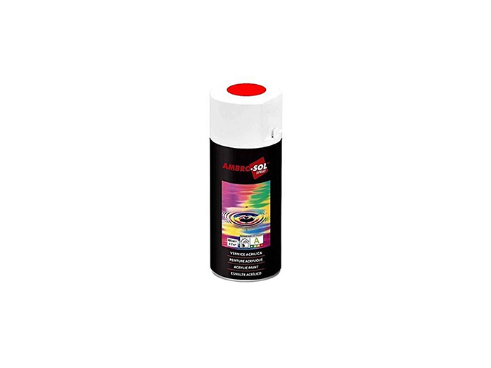 ambrosol-acrylic-paint-spray-glossy-red-traffic-ral-3020-400-ml