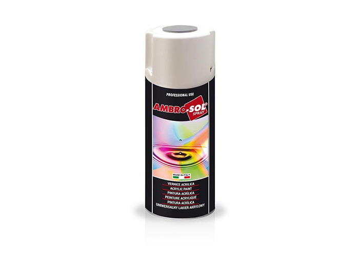 plastikote-ambrosol-acrylic-spray-paint-pearl-white-ral-1013-400-ml
