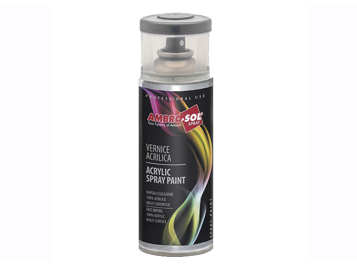 ambrosol-acrylic-spray-paint-ivory-light-ral-1015-400ml