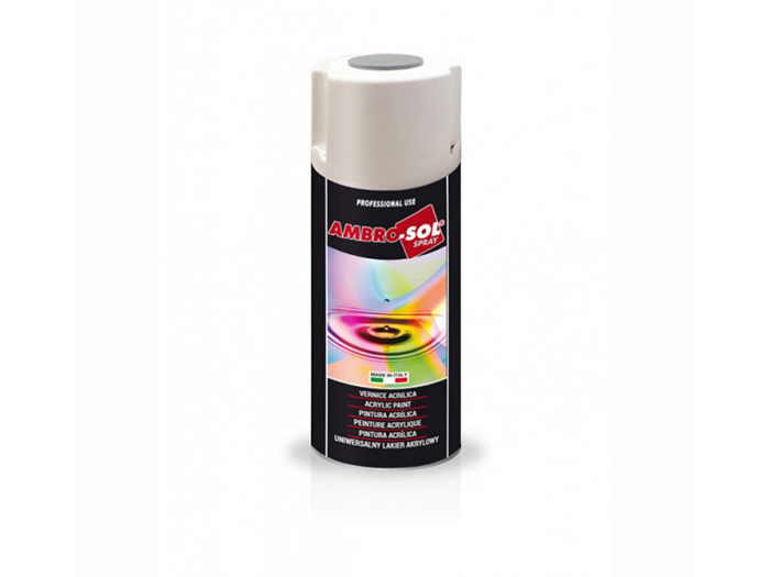 plastikote-ambrosel-acrylic-spray-paint-yellow-traffic-ral-1023-400-ml
