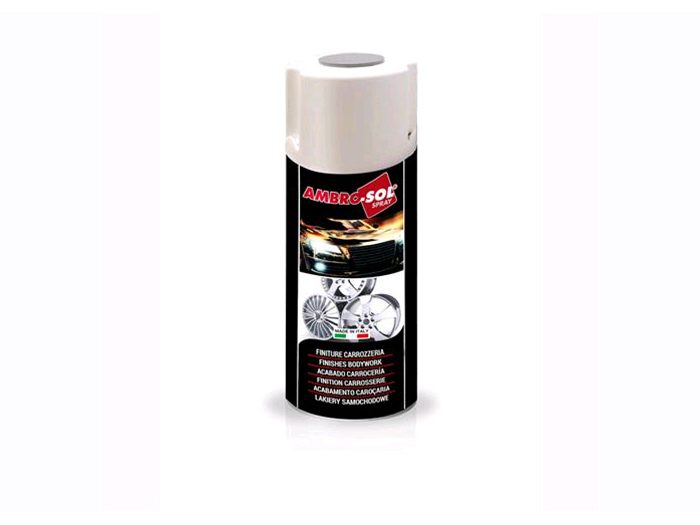 ambrosol-aluminium-wheels-can-spray-400-ml