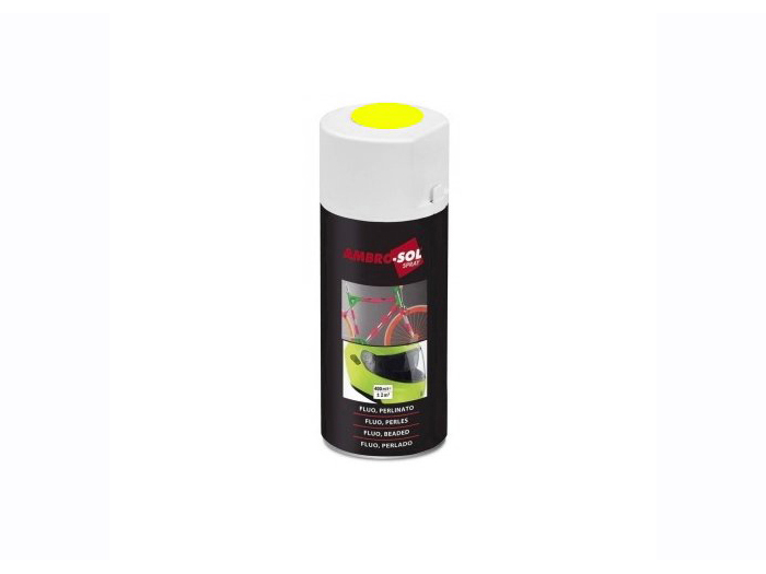 ambrosol-fluorescent-yellow-can-spray-400-ml