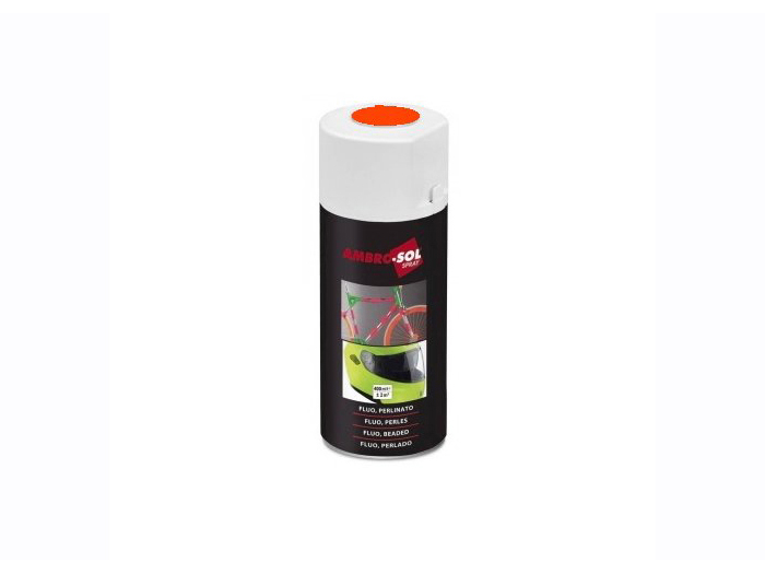 ambrosol-fluorescent-orange-can-spray-400-ml