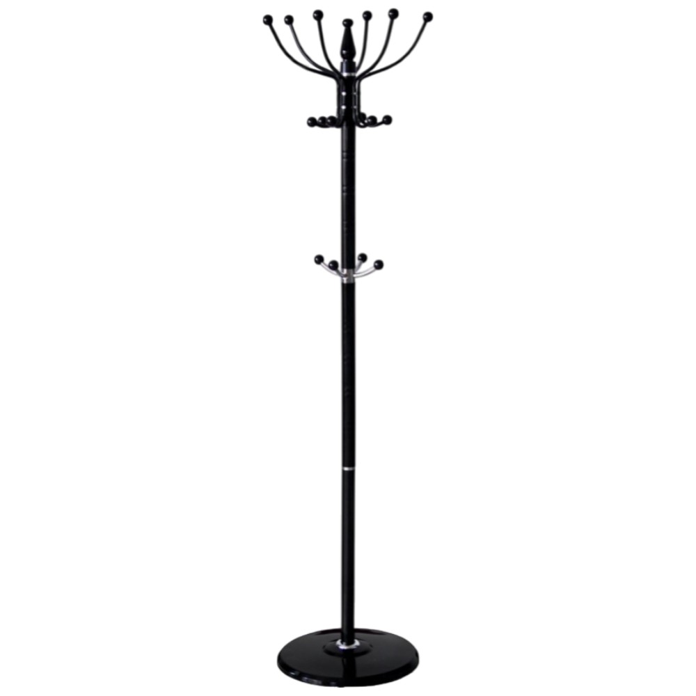 coat-hanger-hat-stand-52-cm-x-7-cm-5-cm-x-40-cm-black-k1602854-