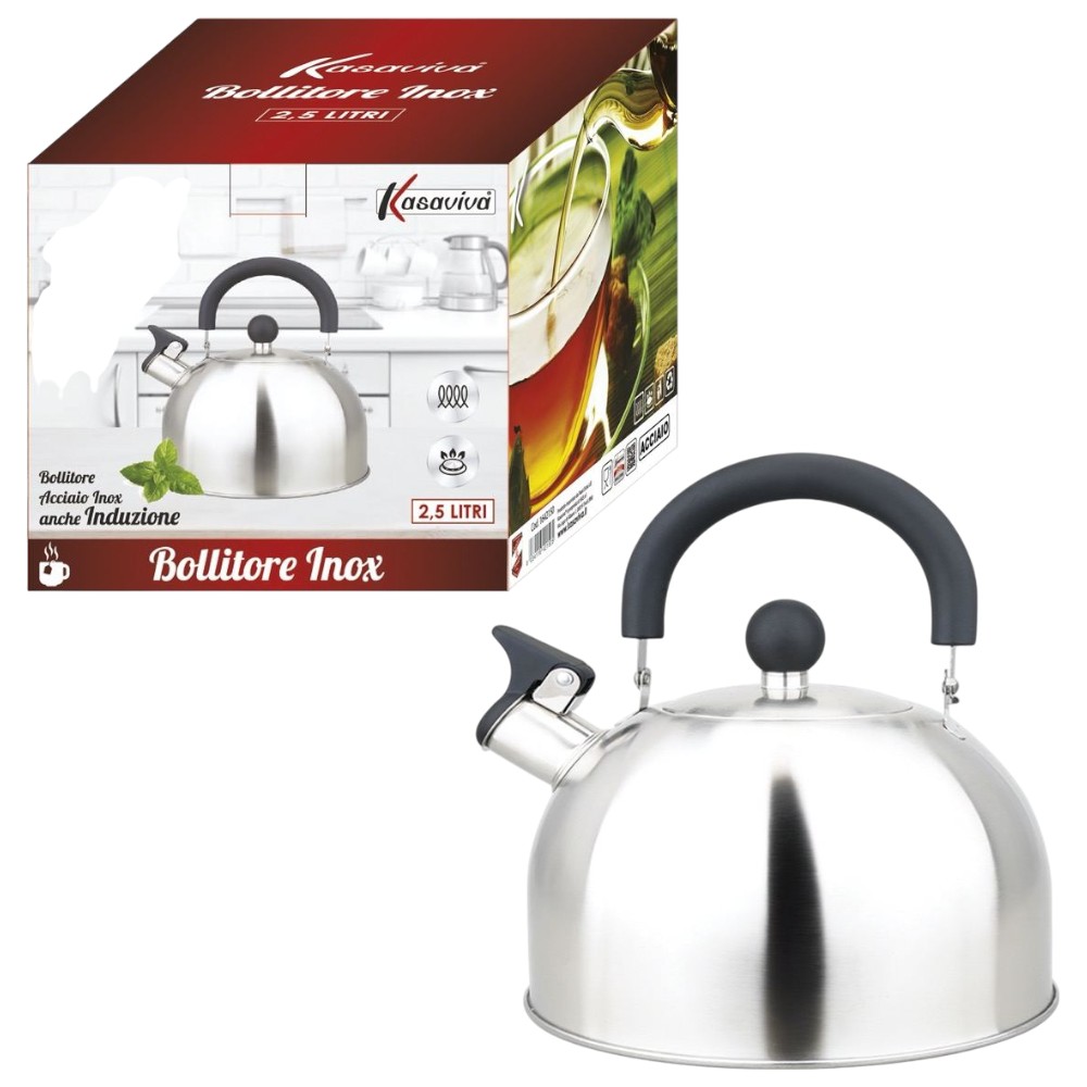 stainless-steel-whistling-kettle-2-5-l