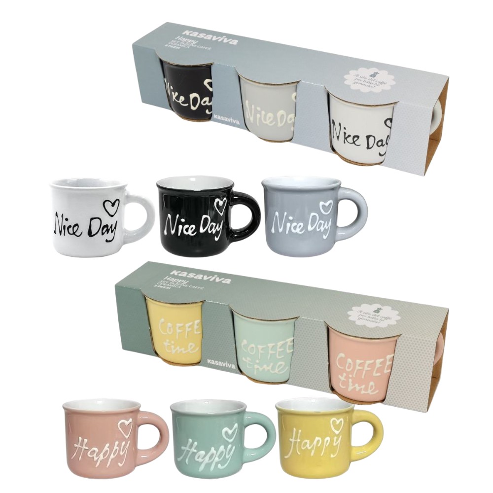 lg-espresso-cup-set-of-3-pcs-mix-colours