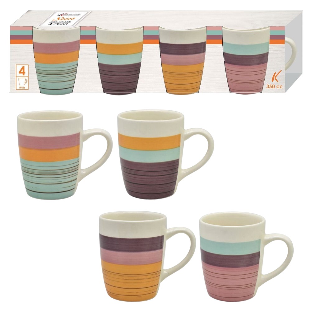 lg-mug-set-of-4-pcs-mix-colour-350-ccml
