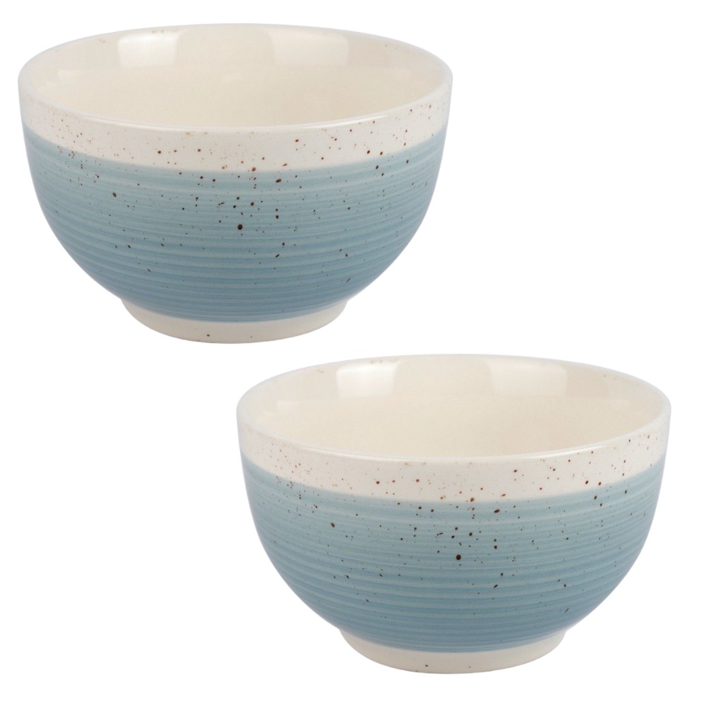 lg-bowl-set-of-2-pcs-azzuro