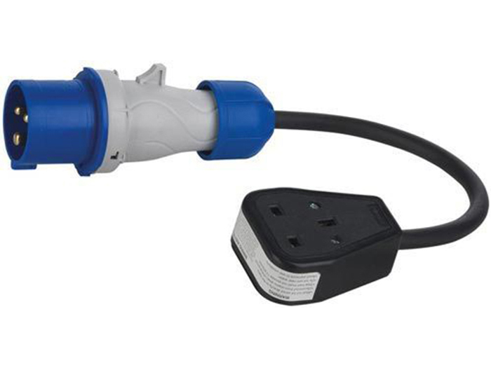 british-plug-with-industrial-plug-16006
