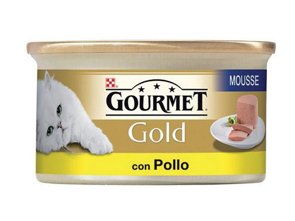 purina-gorumet-gold-mousse-with-chicken-wet-cat-food-85g