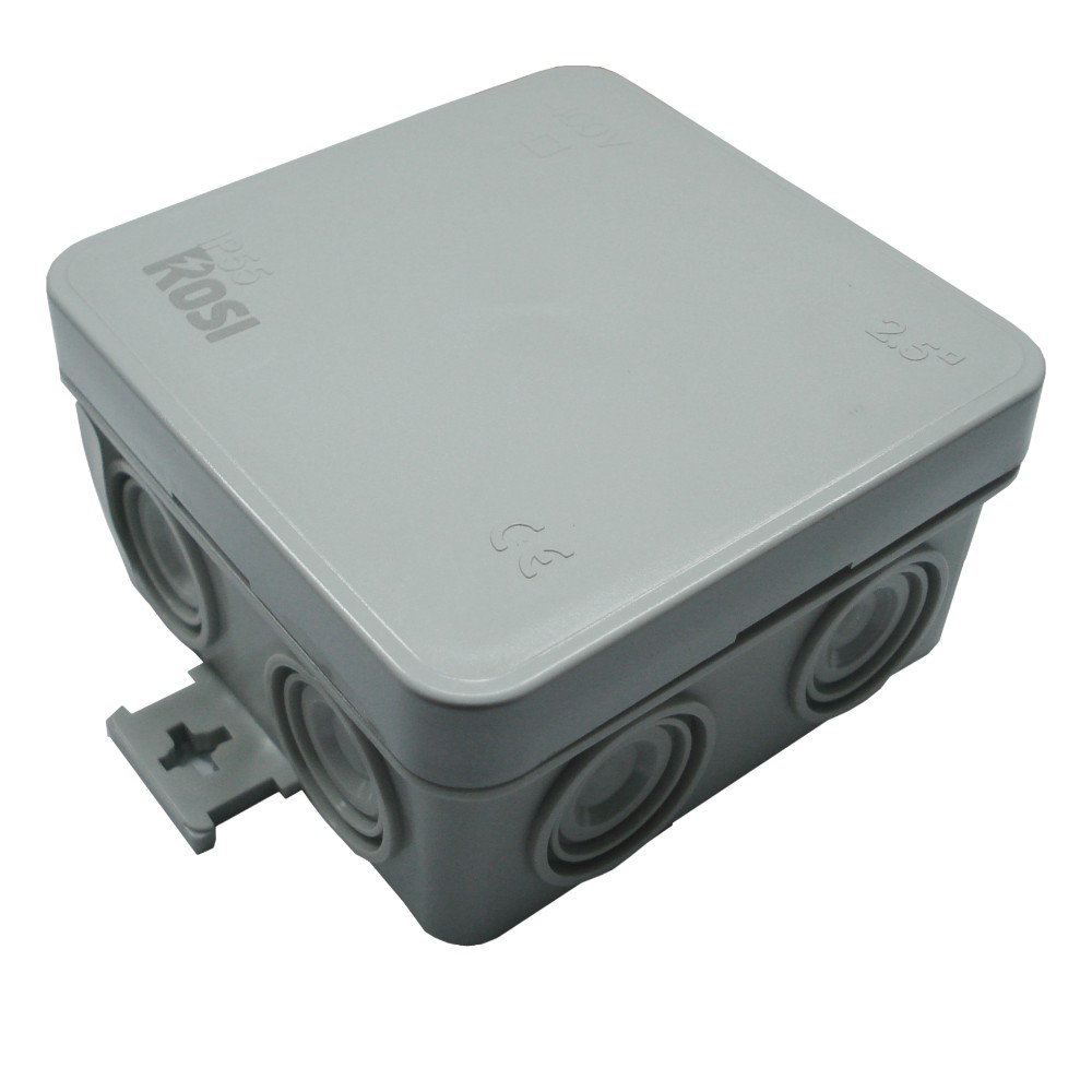 rosi-junction-box-rs13302-74-×-74-mm